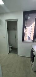 Parc Centros (D19), Condominium #456122941